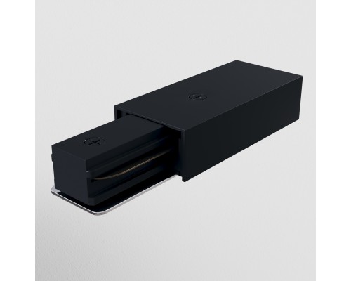 Комплектующие для систем освещения с токоведущими элементами Technical TRA001B-11B