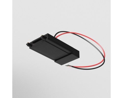 Комплектующие для систем освещения с токоведущими элементами Technical TRA084B-11B