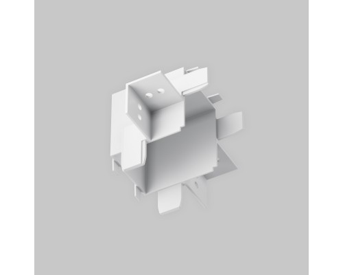 Комплектующие для встраиваемой трековой системы Technical TRA084CT-12W