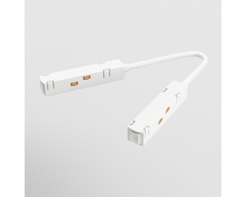 Комплектующие для систем освещения с токоведущими элементами Technical TRA004CPC-22W