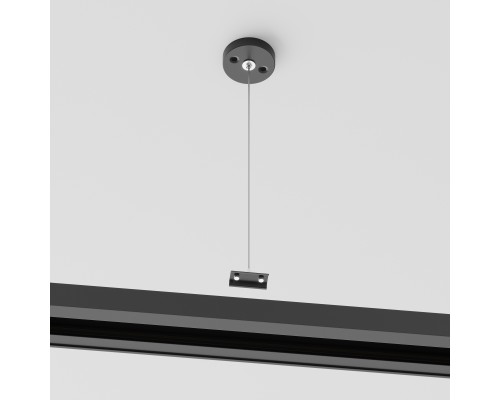 Комплектующие для накладной трековой системы Technical TRA001CW-11B