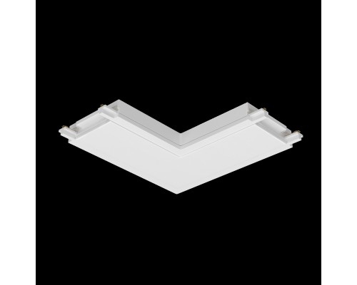 Комплектующие для систем освещения с токоведущими элементами Technical TRA084CL-11W