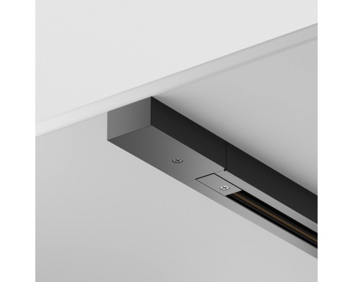 Шинопровод накладной/подвесной Technical TRX001-112B