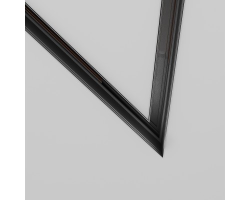 Комплектующие для встраиваемой трековой системы Technical TRA034CLS-42.12B