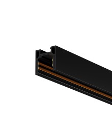 Шинопровод Technical TRXMN034-412B