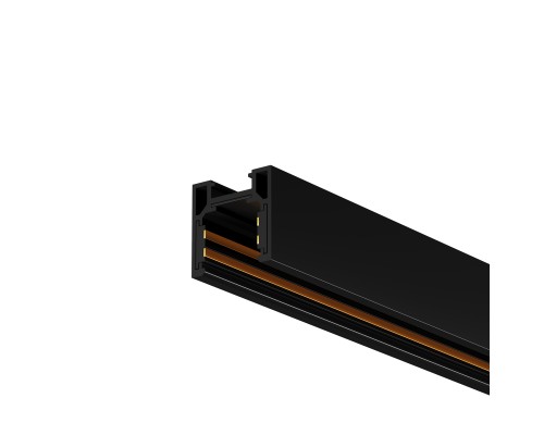 Шинопровод Technical TRXMN034-412B