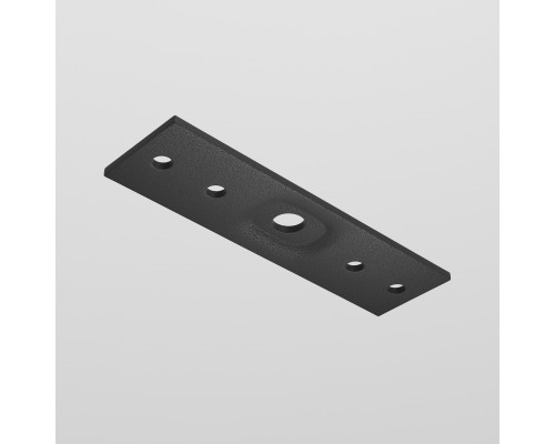 Комплектующие для накладной трековой системы Technical TRA034C-21B