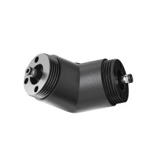 Комплектующие для систем освещения с токоведущими элементами Technical CA018LWC-B