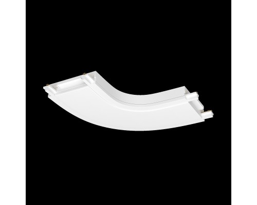 Комплектующие для систем освещения с токоведущими элементами Technical TRA084CR-11W