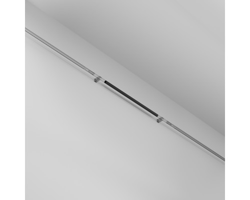 Комплектующие для систем освещения с токоведущими элементами Technical CA001-L500-B