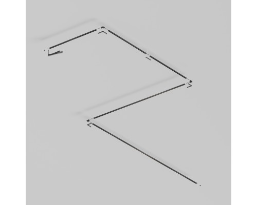 Шинопровод Technical TRX239-411B