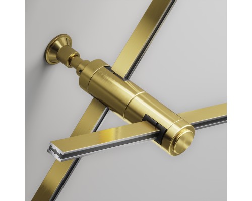 Комплектующие для систем освещения с токоведущими элементами Technical TRA155CW-D1-BS