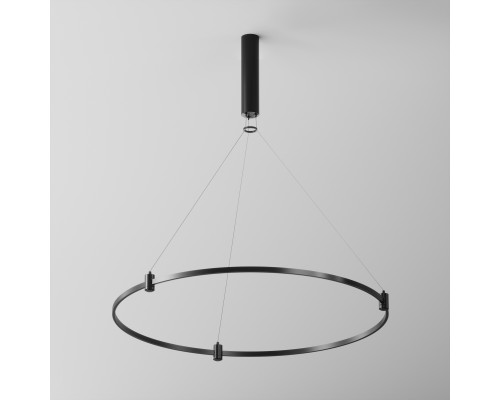 Комплектующие для систем освещения с токоведущими элементами Technical TRA154SW-BB-R-B