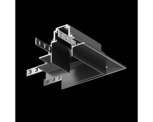 Комплектующие для встраиваемой трековой системы Technical TRX010CL-22B