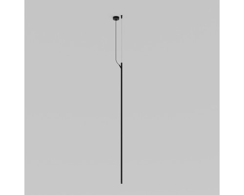 Шинопровод Technical TRX233-VL-1B