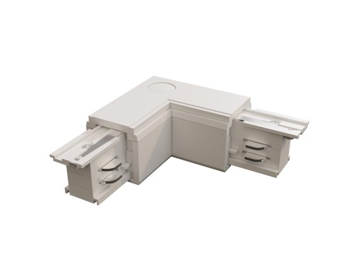 Комплектующие для систем освещения с токоведущими элементами Technical TRA005CL-31W-R