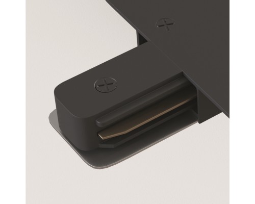 Комплектующие для систем освещения с токоведущими элементами Technical TRA002CL-11B