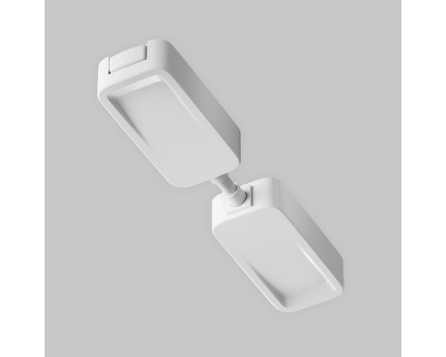 Комплектующие для систем освещения с токоведущими элементами Technical TRA084C-W-12