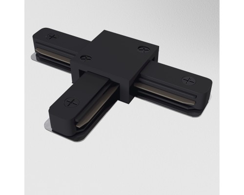 Комплектующие для систем освещения с токоведущими элементами Technical TRA001CT-11B