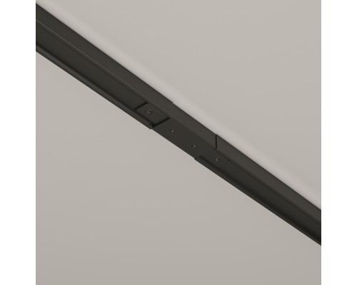 Комплектующие для систем освещения с токоведущими элементами Technical TRA001CB-11B