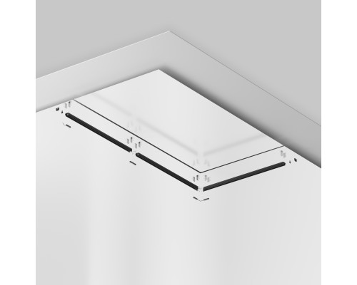 Шинопровод Technical TRX034-SCH-423B