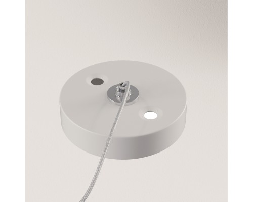 Комплектующие для накладной трековой системы Technical TRA001CW-11W