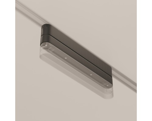 Комплектующие для трекового светильника Technical TRA084FC-11LB