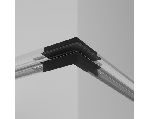 Комплектующие для встраиваемой трековой системы Technical TRA34CO-42B