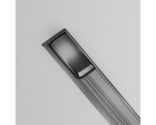 Комплектующие для систем освещения с токоведущими элементами Technical TRA084B-12B-50