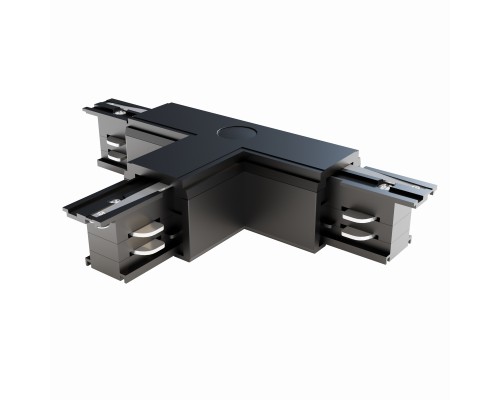 Комплектующие для систем освещения с токоведущими элементами Technical TRA005CT-31B-R