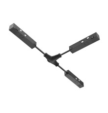 Комплектующие для систем освещения с токоведущими элементами Technical TRA034CWT-42B