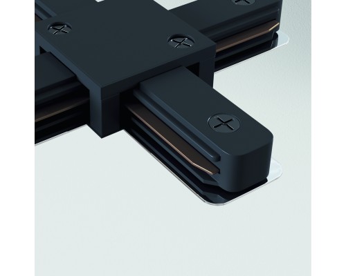 Комплектующие для систем освещения с токоведущими элементами Technical TRA001CX-11B