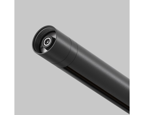 Шинопровод накладной/подвесной Technical CA012-TRX-500-B