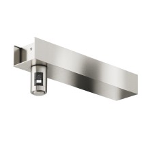 Комплектующие для систем освещения с токоведущими элементами Technical TRA155CW-BB-PT