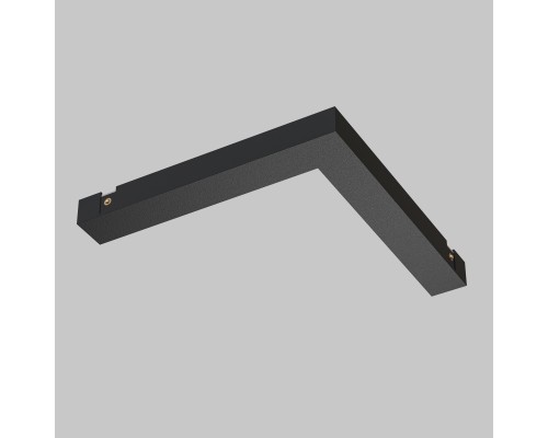 Комплектующие для систем освещения с токоведущими элементами Technical TRA172CPC-1B