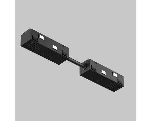 Комплектующие для систем освещения с токоведущими элементами Technical TRA034CPC-42B-5-1