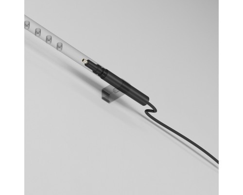 Комплектующие для систем освещения с токоведущими элементами Technical CA002PI-B