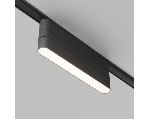 Комплектующие для трекового светильника Technical TRA084FC-11LB