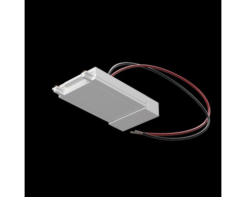 Комплектующие для систем освещения с токоведущими элементами Technical TRA084B-11W