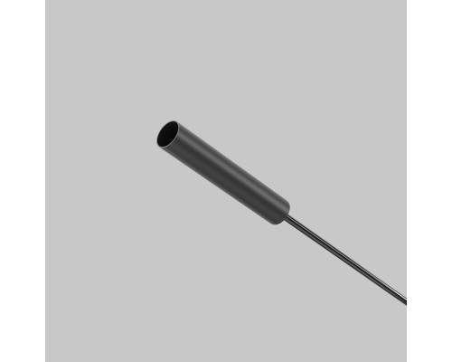 Комплектующие для систем освещения с токоведущими элементами Technical CA003EC-B