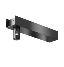 Комплектующие для систем освещения с токоведущими элементами Technical TRA155CW-BB-B