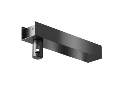 Комплектующие для систем освещения с токоведущими элементами Technical TRA155CW-BB-B