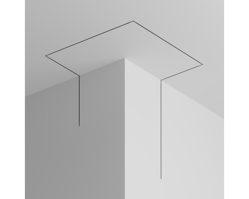 Шинопровод Technical TRX239-423.12B