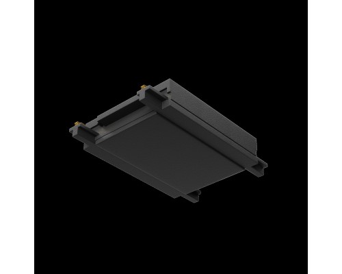 Комплектующие для систем освещения с токоведущими элементами Technical TRA084C-11B