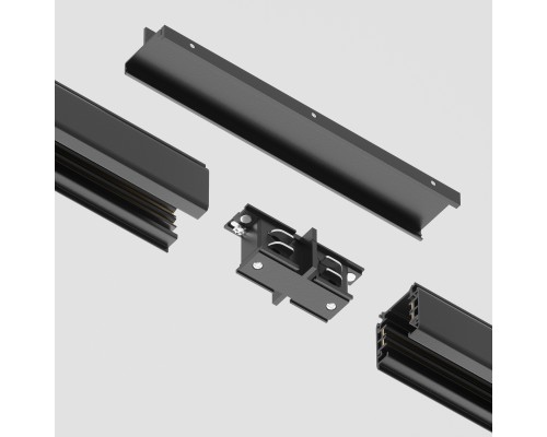 Комплектующие для накладной трековой системы Technical TRA005TL-31B