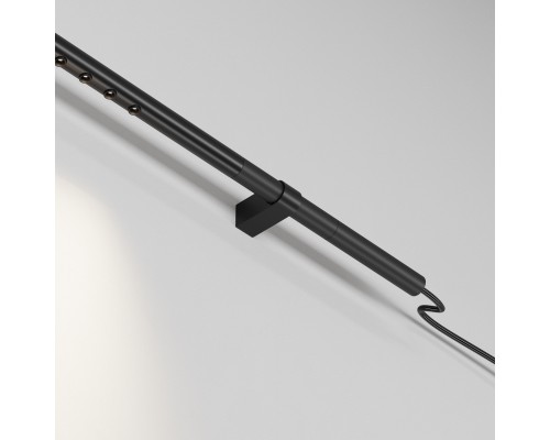 Комплектующие для систем освещения с токоведущими элементами Technical CA003EC-B