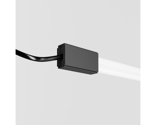 Комплектующие для систем освещения с токоведущими элементами Technical TRA200B-11B-100