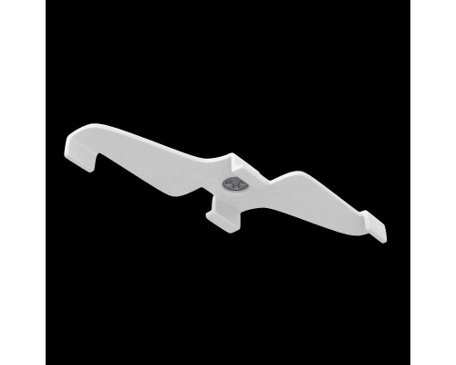 Комплектующие для накладной трековой системы Technical TRA034HS-21W