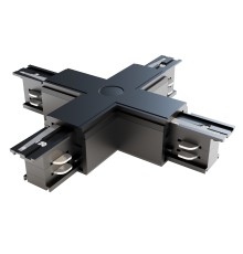 Комплектующие для систем освещения с токоведущими элементами Technical TRA005CX-31B