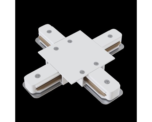 Комплектующие для систем освещения с токоведущими элементами Technical TRA002CX-11W